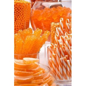 Candy Bar