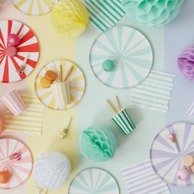 Meri Meri Tableware