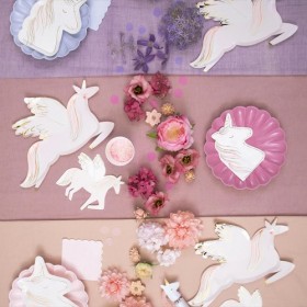 Licorne