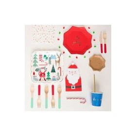 Tableware