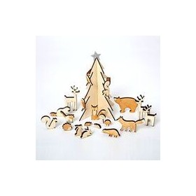 Advent Calendar