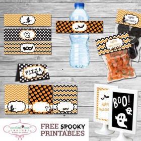 Printables