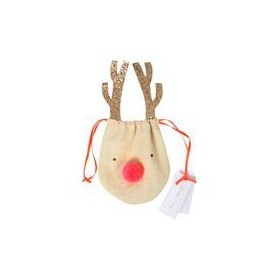 Geschenktaschen