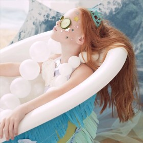 Mermaid
