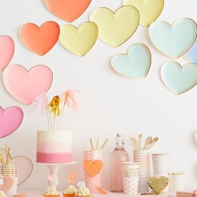 Love Heart 