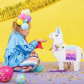 Piñatas