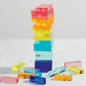 Jeux
