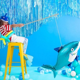 Under the Sea
