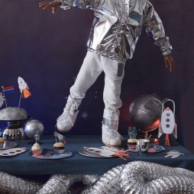 Astronaut