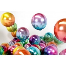 Orbz Luftballons