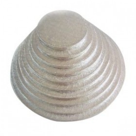 Kuchenplatten