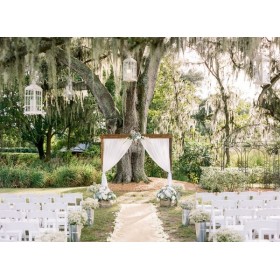 Ceremony