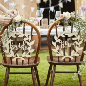 Table Decoration