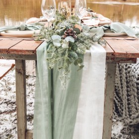 Table Runner