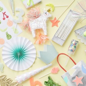 Petits Jouets