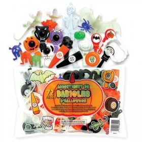 Party Favors