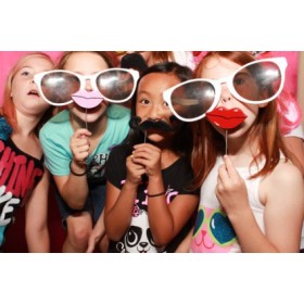 Photo Booth