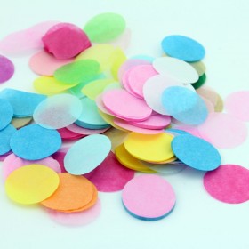 Confettis