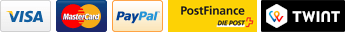 payment.png